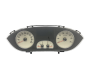 Tahometrs Lancia Musa 735417167 503001190200 56288