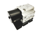 Abs Sūknis Lancia Thesis 51719182 54084687B TRW