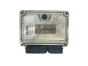 Vadības Bloks 038906019HQ 0281010957 VW Seat Bosch 63201