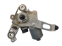 Tīrītāju motors Labais Ford Focus BM51-17504-BL BM51-17K484-B 1266