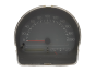 Spidometrs Fiat Multipla 46760517 110008871012 23721