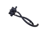Degvielas Sliede 110R-000057 67R-010233 MED Type RGI A B 65