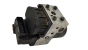 Abs Sūknis Peugeot 406 9630532980 0273004270 0265216543 2067