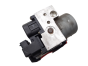 Abs Sūknis Rover SRB100690 0273004247 0265216519
