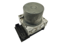 Abs Sūknis Renault 8200344606 0265800387 0265231474 63950