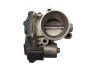 Gāzes korpusa vārsts Ford CM5G-9F991-FB 1.0 EcoBoost FoMoCo 1831