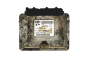 Vadības Bloks IAW4EF.G3 51761337 Fiat Magneti Marelli 25073