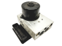Abs Sūknis Mercedes C W203 A2034310812 A2095452532 42935