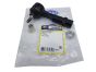 Stūres atsaites uzgalis Labā Citroen C4 Picasso S 7670013 OE 381771