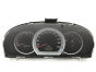 Tahometrs Chevrolet Lacetti Nubira 96430919PJ 32271