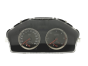 Spidometrs Volvo V50 30669185 69294-980T 30710071 58424