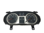 Tahometrs Renault Clio 2 8200261102 54400
