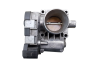Gāzes korpusa vārsts Fiat Ford 5519278 40SMF10 Magneti 2509