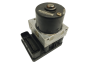 Abs Sūknis Citroen C5 9641767380 10.0960-1110.3 Ate 61897