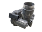 Gāzes korpusa vārsts 03C133062B A2C53030790 VWAG 3004