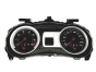 Spidometrs Renault Clio 3 8200715181 N 32486