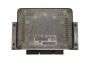 Vadības Bloks 0261206419 9637137380 PSA Bosch 3574