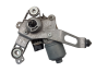 Tīrītāju motors Labais Ford Focus BM51-17504-BH BM51-17K484-B