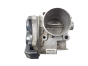 Gāzes korpusa vārsts Renault 8200987453F H8200727648 2.0 2.3 DCI 2198