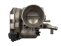 Gāzes korpusa vārsts 35100-04200 9045020008 KIA Hyundai 1589