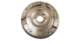 Spararats 9617122510 0532H6 1.5D Citroen Saxo Peugeot 106 Micra