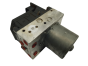 Abs Sūknis Fiat Stilo Alfa Romeo 46784468 0265224048 0265900024 62744