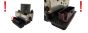 Abs Sūknis Audi A6 S6 4F0614517P 0265950487 4F0910517P