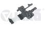 Remonta komplekts 02E325025AS 33251787401 Audi Seat Vika