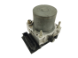 Abs Sūknis Ford Mondeo Mk3 5S712M110AB 0265231853 0265800585 Bosch 61895