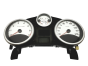 Tahometrs Peugeot 207 9662903880 A2C35190331 40843