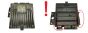 Vadības Bloks 8200374301 8200331477 R0410C122B Renault Delphi 68236