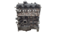 Dīzeļdzinējs K9KB608 K9K608 1.5 DCI Renault Mercedes Dacia S6