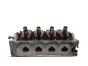 Cilindra galva 8200042722 7701475751 1.2 16v D4F Renault Clio 2 Kangoo S10