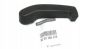 Durvju rokturis Aizmugurē Master III Movano B NV400 8200766678