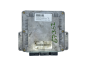 Vadības Bloks 0281010441 8200065996 8200126494 Volvo Bosch 62898