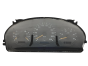 Tahometrs Mercedes ML W163 A1635403011 43389