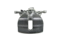 Bremžu suports Labais 8V0615124D 66151742401 VW Audi Seat Skoda Vika