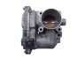 Gāzes korpusa vārsts MIKUNI 40002 Smart 1317