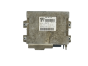 Vadības Bloks Fiat 46467010 IAW8F.5T Magneti Marelli 36485