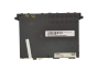 Vadības Bloks BSI T1 S105872300G 9626460880 PSA Siemens 31047