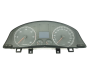 Spidometrs VW Golf MK5 1K0920864B 110080374005 43805