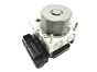 Abs Sūknis Mercedes A W176 B W246 A0084317512 0265242214 45886