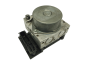 Abs Sūknis Renault 8200737985 0265800519 0265232067 66037
