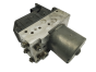Abs Sūknis Alfa Romeo 147 46825820 0265950060 Bosch 65786
