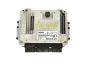 Vadības Bloks PSA 0281012620 9661813780 9653958980 Bosch 22224