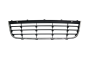 Bufera Reste 1K0853677C 88530043102 VW Golf DPA
