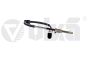 Izplūdes Gāzu Temperatūras Sensors 8K0906088B 99061832401 Audi Vika