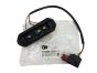 Gaismas Sensors PSA Jumper Boxer 3 1610561280 Jauns Oriģināls