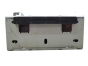 Radio CD atskaņotājs Ford AM5T-18C815-PL AHU 24/26 B299 1347