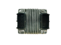 Vadības Bloks 8972272257 09389429 Opel Isuzu 31147